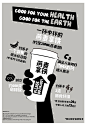 OATLY噢麦力咖啡大师燕麦奶谷物饮料无添加糖barista植物饮料1L*2-tmall.com天猫