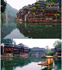 Nicole沫采集到风景美景