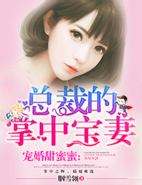 Annie·Guo采集到红袖添香字体