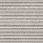 BERA&BEREN WALL DARK GREY SAW - Ceramic tiles from LIVING CERAMICS | Architonic