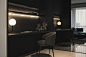932designs apartment design Interior interior design  luxury Natu (15)