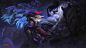 Lunar-Sylas-Splash-Art-HD-Wallpaper-Background-Official-Art-Artwork-League-of-Legends-lol.jpg (3840×2160)