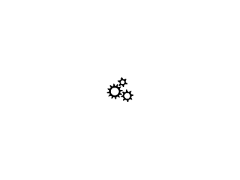 小树leon采集到各种Loading