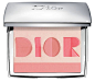 Dior Origami Multi-Shade Blush Palette AVAILABLE NOW! - Beauty Trends and Latest Makeup Collections | Chic Profile