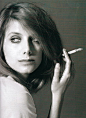 梅拉尼·罗兰
梅拉尼·罗兰（Melanie Lauren）是法国著名女演员，1983年2月21日出生于法国巴黎。代表作品有《无耻混蛋》。曾获2009年奥斯汀影评人协会奖(Austin Film Critics Award)"最佳女演员"奖。