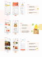 어글리어스 UIUX 리디자인_Uglyus UIUX Redesign