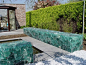 Google Image Result for http://images.landscapingnetwork.com/pictures/images/500x500Max/site_8/gabion-wall-slag-glass-maureen-gilmer_5080.jpg: 