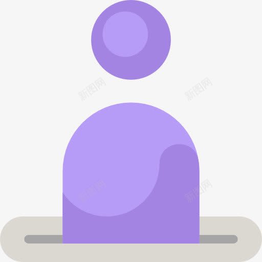 5aae0f832b1ac4e085b7b7ed95a905c62bf4880c230e-l8MicY