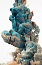 Il Mattino ha l'oro in bocca by Alberto Seveso