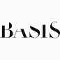 basis 2 555px Johnson Banks 标志设计精选（一）