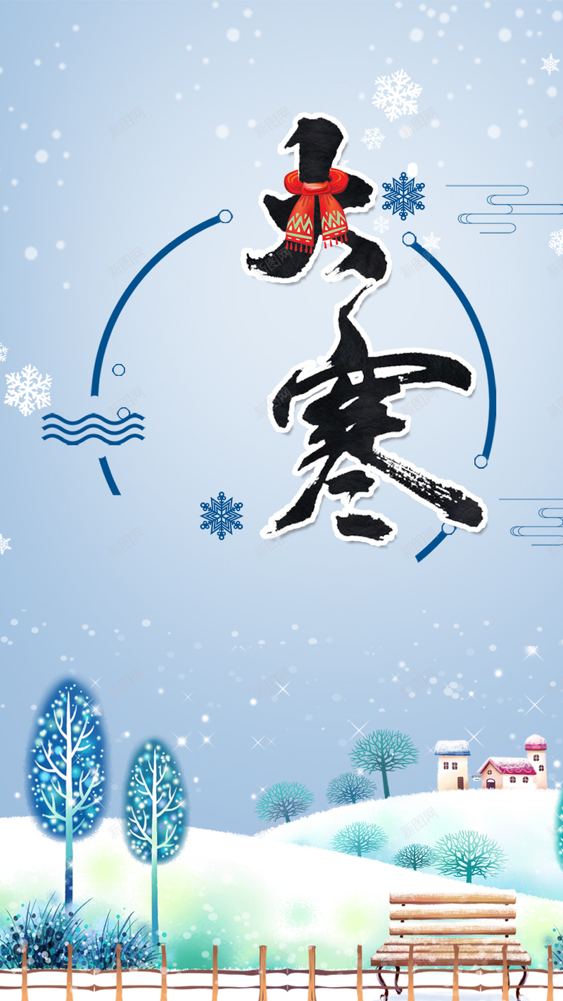 5ab29f3c296fa796d58eaa5c08f1bfc147ed86aba0e59-aCeTzw