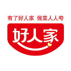 木景夕-1采集到Logo设计