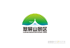 漂移喵采集到LOGO/VI