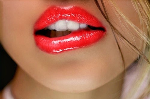 lips - I need this c...