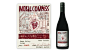 Michael Austin Winery | Lovely Package