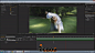 【新提醒】AE战斗气功波影视特效制作视频教程After EffectsCG帮美术资源网 -