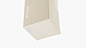 青甜山茶包装-古田路9号-品牌创意/版权保护平台