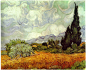 File:Vincent Van Gogh 0020.jpg