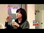 101120 T-ara Hello Baby E01 （Mason、Mavin、Maden）—在线播放—优酷网，视频高清在线观看