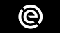 荷兰足球甲级联赛Eredivisie发布新形象logo设计