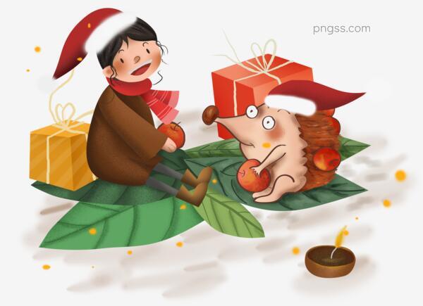 5ad5b9eecd543ee6f2a12c06e2f141ba309eab43700d-MevLdE