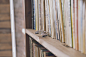 Hands and a Book photo by Nicole Honeywill (@nicolehoneywill) on Unsplash : Download this photo by Nicole Honeywill (@nicolehoneywill)