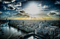london__from_sky_by_alierturk-d7vi05e.jpg (1600×1068)