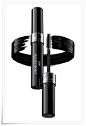 COSMETICS : Dior ‘Diorshow 360′ Mascara