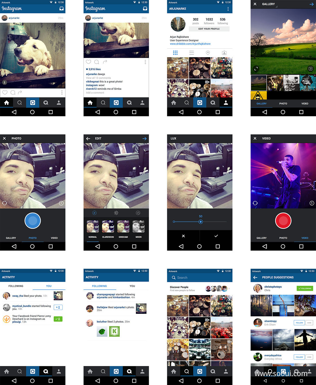 5ad9853602cf935bd430a820302067119ec49fea4b9ef-V0jl3G