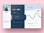 dribbble