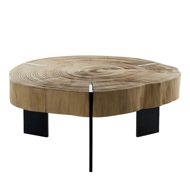 Toc Coffee Table - S...