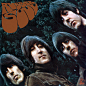 Rubber Soul