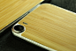 Doogee-F3-Wood-Cover_4.png (547×366)#手机设计#
