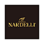Angelo Nardelli服装logo