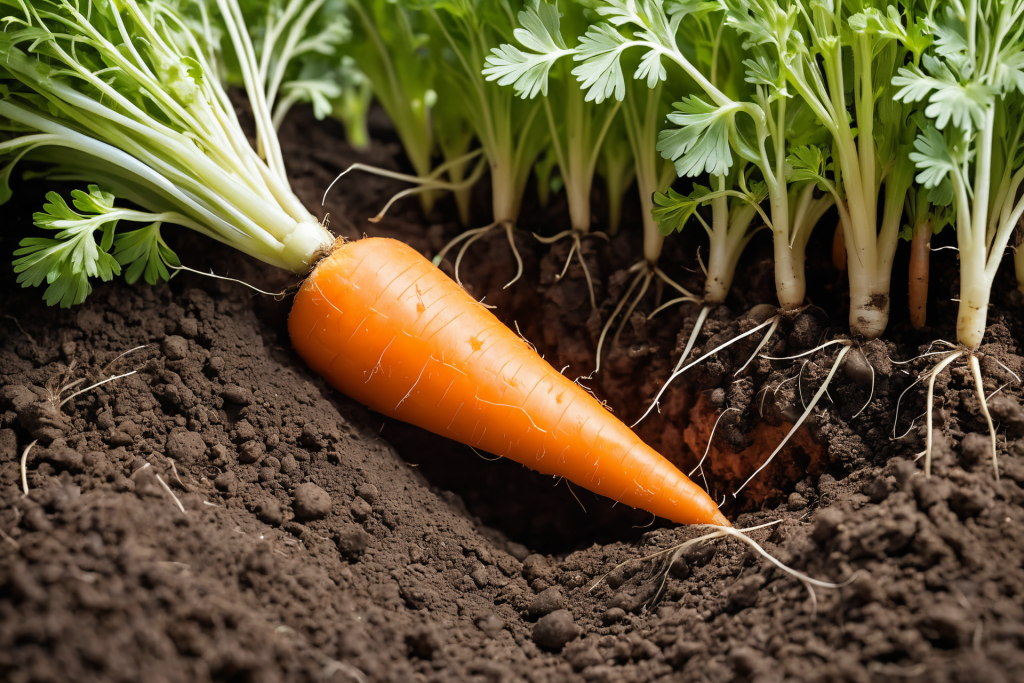 5af27418f7aa44384a6d3eb70684533ca1f02ad612fa89-DsDeOF