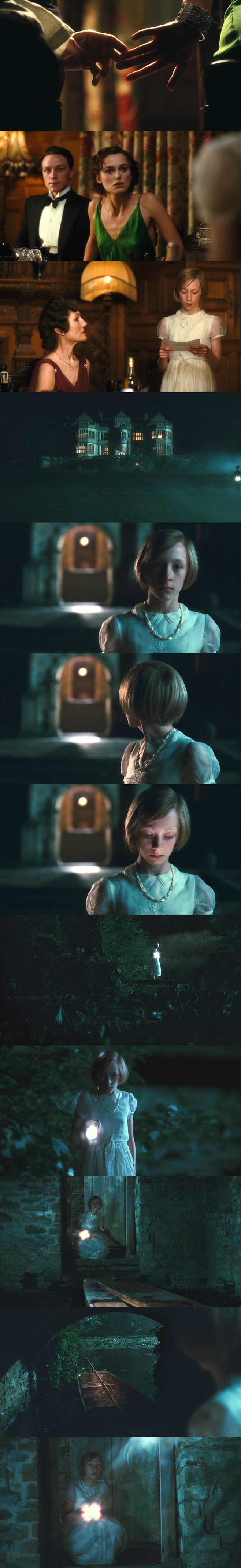 【赎罪 Atonement (2007)...