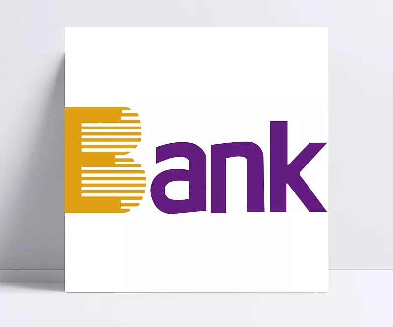 5afaf6301a509bc9537f78907c10c67a7854b6ee1cc6-iDq6At