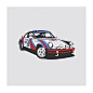 Porsche Martini NoWM 740x740