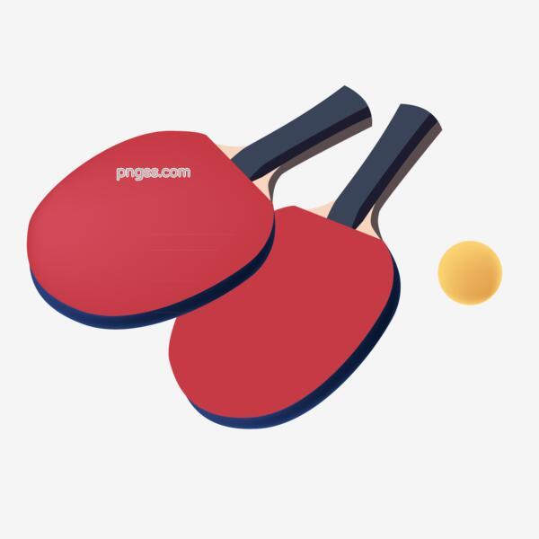 5aff24c0f98fb3dc5dfd413aadd8fcab170f07154491-M5pLTR