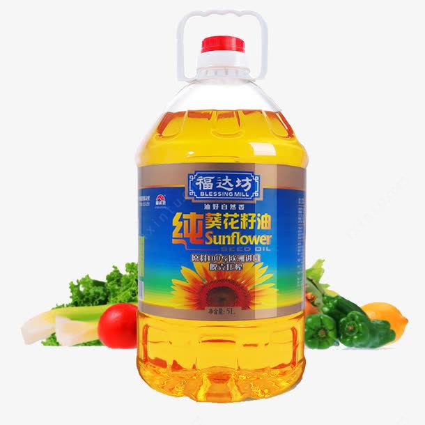 5aff33ea298f90d793670f11e41660ea1af51d607d44-icE0BU