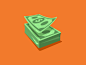 Money icon 