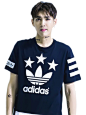 1吴亦凡1 (2).png