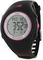 New Balance GPS Runner Sport Watch - Women's - Free Shipping at REI.com