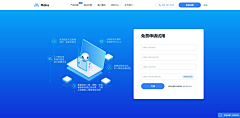 enjoysun采集到Web & 客户端