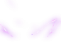 卡通闪电 雷电 紫色闪电 素材 元素 PNG《原神》官方网站-全新3.2版本 「虚空鼓动，劫火高扬」上线！ @小绅
