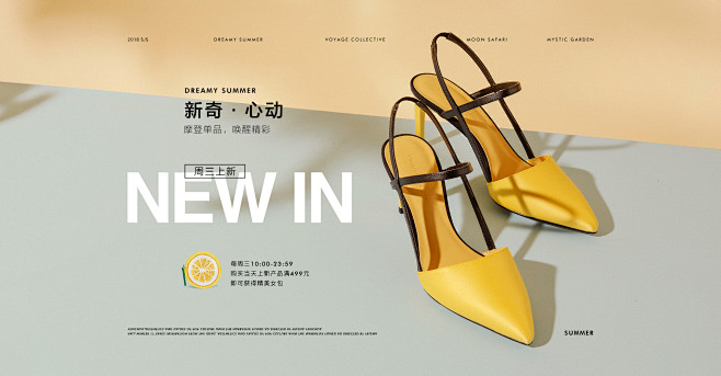 Charles Keith官方旗舰店