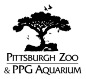 pittsburghzoo