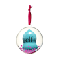 Ornament Blending Sponge, 