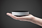NEEO - The Thinking Remote for Your Smart Home