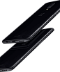 OnePlus 6 | 全速旗舰 : 全速旗舰一加手机6，搭载骁龙845，最高8GB+256GB存储组合，2倍速AI双摄，6.28英寸19:9超大视野全面屏，3D曲面玻璃，面部解锁，除震撼配置之外，更有漫威复仇者联盟限量版发售，欢迎登录官网购买。
